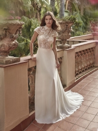 Amelie 45019